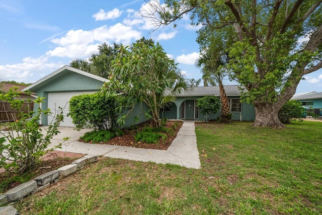 911 Sago Palm Way, Apollo Beach, FL 33572 - photo 1