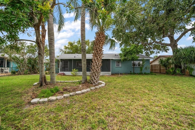 911 Sago Palm Way, Apollo Beach, FL 33572 - photo 2