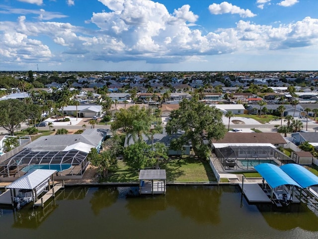 911 Sago Palm Way, Apollo Beach, FL 33572 - photo 4