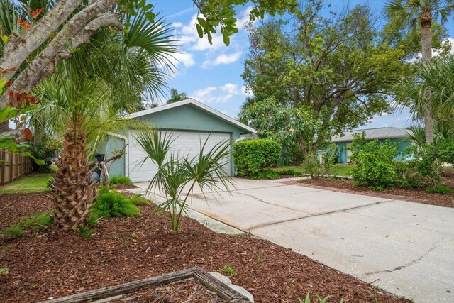 911 Sago Palm Way, Apollo Beach, FL 33572 - photo 6
