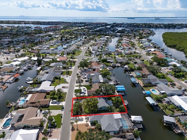 911 Sago Palm Way, Apollo Beach, FL 33572 - photo 8