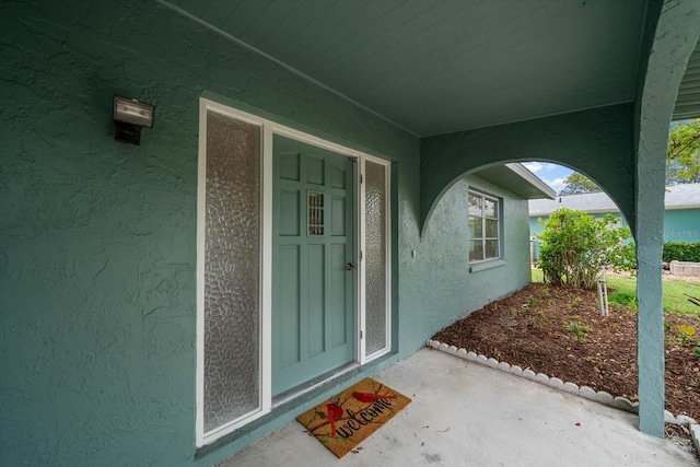 911 Sago Palm Way, Apollo Beach, FL 33572 - photo 9