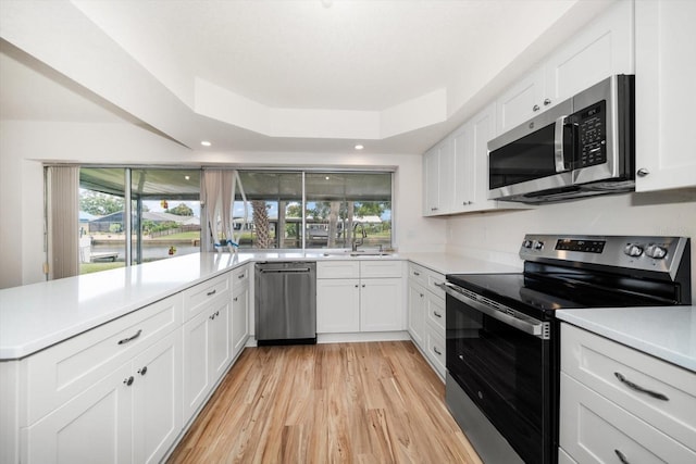 911 Sago Palm Way, Apollo Beach, FL 33572 - photo 18