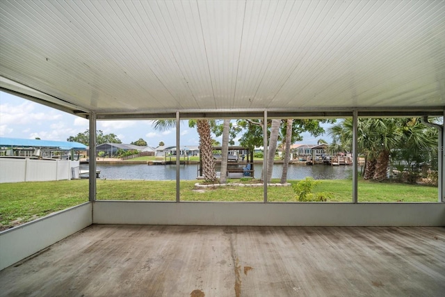 911 Sago Palm Way, Apollo Beach, FL 33572 - photo 19