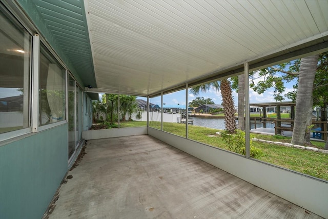 911 Sago Palm Way, Apollo Beach, FL 33572 - photo 20