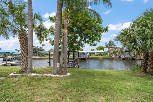 911 Sago Palm Way, Apollo Beach, FL 33572 - photo 22