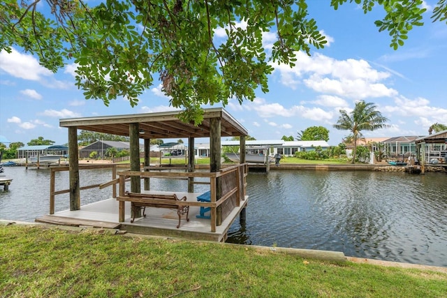 911 Sago Palm Way, Apollo Beach, FL 33572 - photo 23