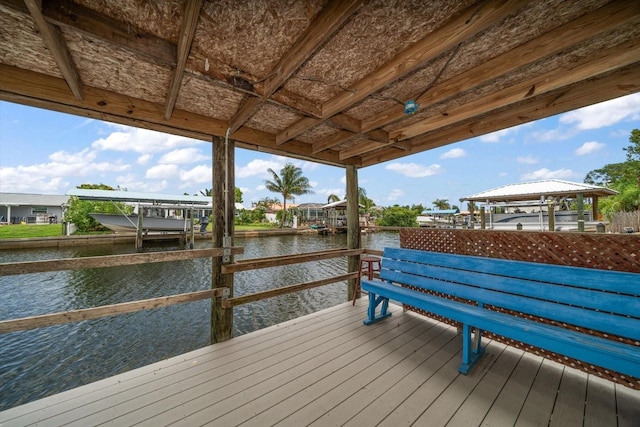 911 Sago Palm Way, Apollo Beach, FL 33572 - photo 24