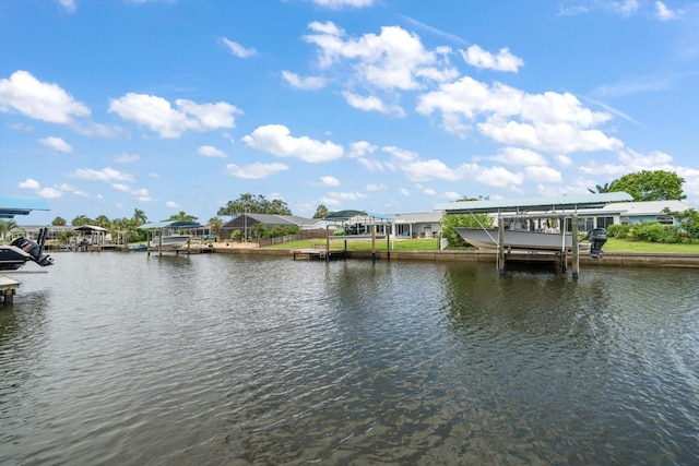 911 Sago Palm Way, Apollo Beach, FL 33572 - photo 25