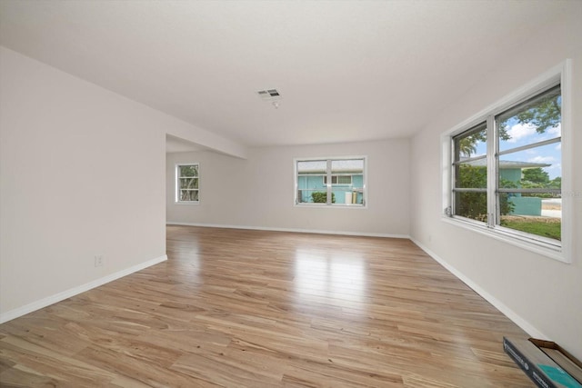 911 Sago Palm Way, Apollo Beach, FL 33572 - photo 26