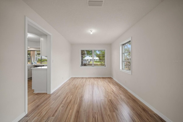 911 Sago Palm Way, Apollo Beach, FL 33572 - photo 27