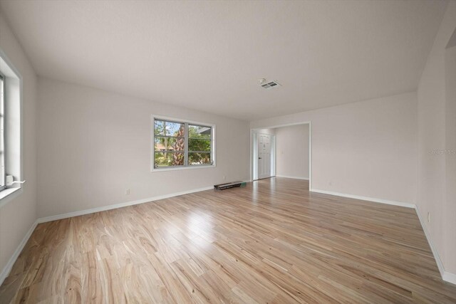 911 Sago Palm Way, Apollo Beach, FL 33572 - photo 28