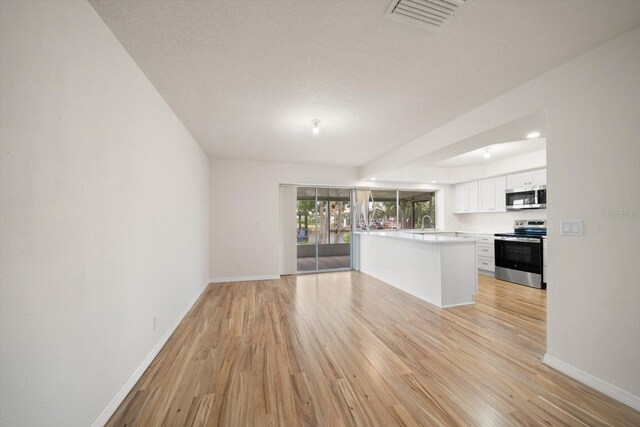 911 Sago Palm Way, Apollo Beach, FL 33572 - photo 29