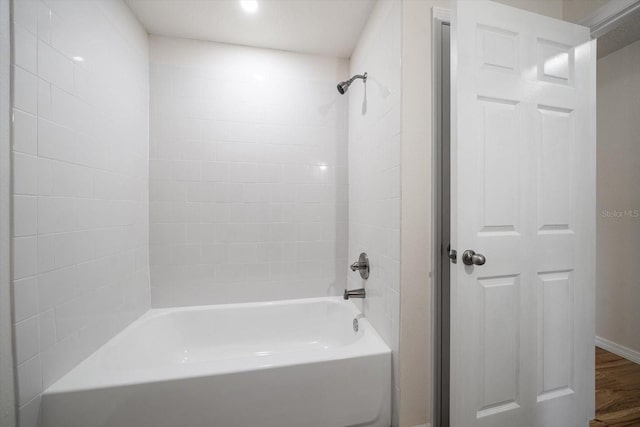 911 Sago Palm Way, Apollo Beach, FL 33572 - photo 31