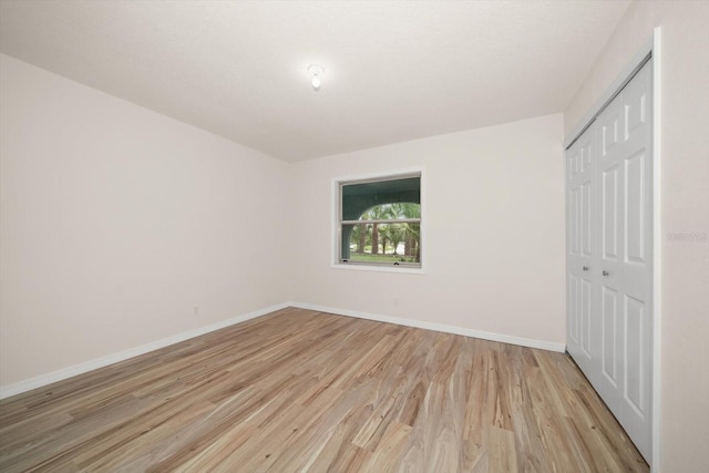 911 Sago Palm Way, Apollo Beach, FL 33572 - photo 32
