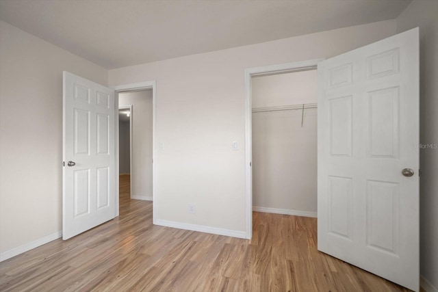 911 Sago Palm Way, Apollo Beach, FL 33572 - photo 35