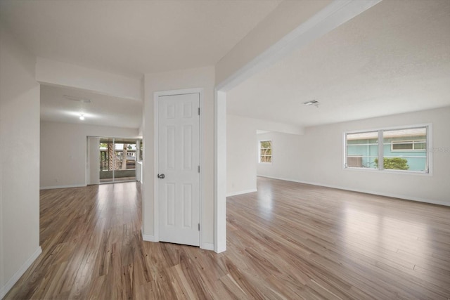911 Sago Palm Way, Apollo Beach, FL 33572 - photo 40