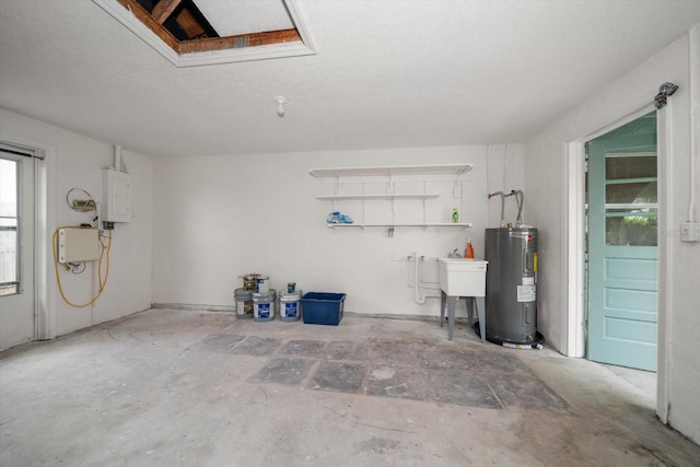 911 Sago Palm Way, Apollo Beach, FL 33572 - photo 41