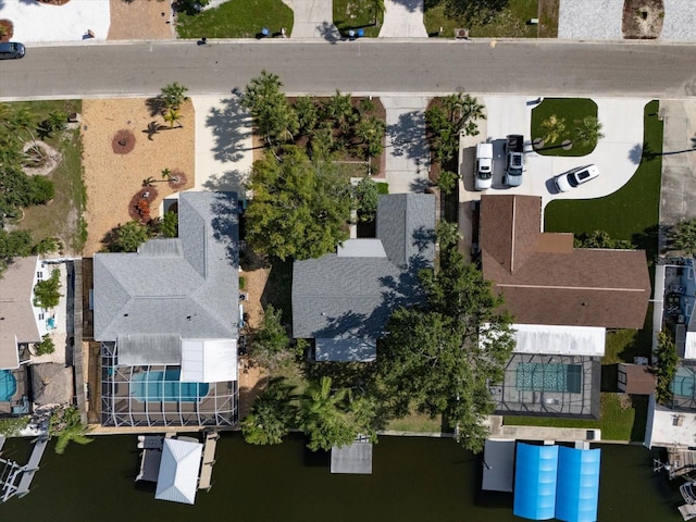 911 Sago Palm Way, Apollo Beach, FL 33572 - photo 43