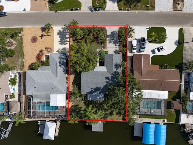 911 Sago Palm Way, Apollo Beach, FL 33572 - photo 44