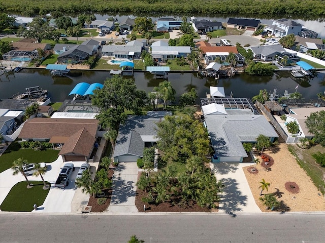 911 Sago Palm Way, Apollo Beach, FL 33572 - photo 45
