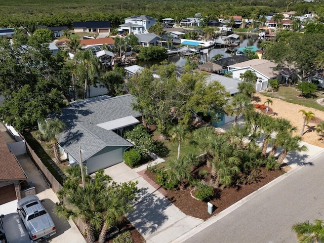 911 Sago Palm Way, Apollo Beach, FL 33572 - photo 46
