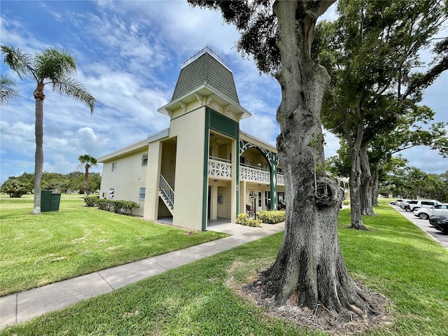 2400 Franciscan Dr Unit 28, Clearwater, FL 33763 - photo 1
