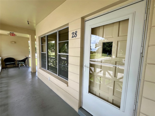 2400 Franciscan Dr Unit 28, Clearwater, FL 33763 - photo 2