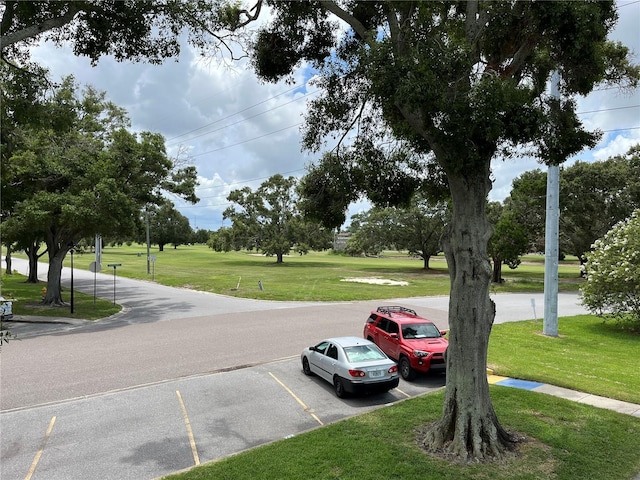 2400 Franciscan Dr Unit 28, Clearwater, FL 33763 - photo 3