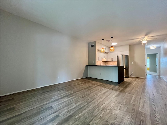 2400 Franciscan Dr Unit 28, Clearwater, FL 33763 - photo 4