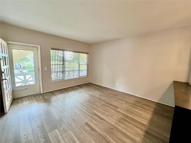 2400 Franciscan Dr Unit 28, Clearwater, FL 33763 - photo 5