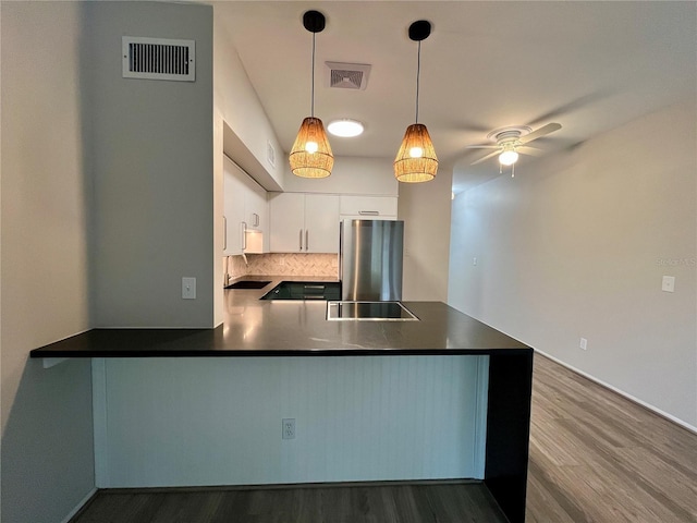 2400 Franciscan Dr Unit 28, Clearwater, FL 33763 - photo 6