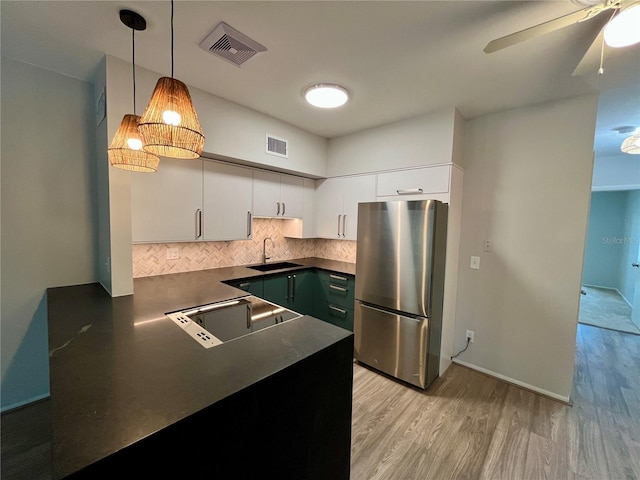 2400 Franciscan Dr Unit 28, Clearwater, FL 33763 - photo 7