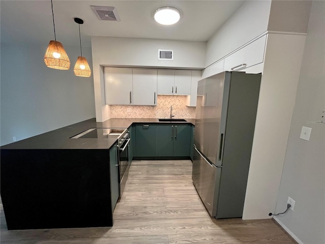 2400 Franciscan Dr Unit 28, Clearwater, FL 33763 - photo 8