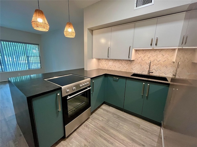 2400 Franciscan Dr Unit 28, Clearwater, FL 33763 - photo 9