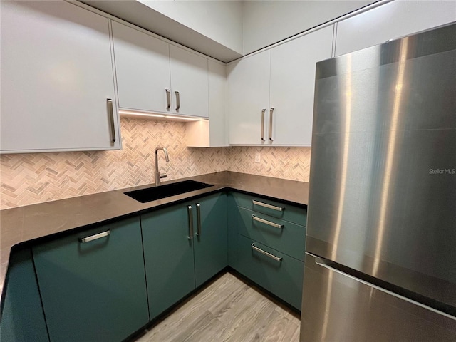2400 Franciscan Dr Unit 28, Clearwater, FL 33763 - photo 10