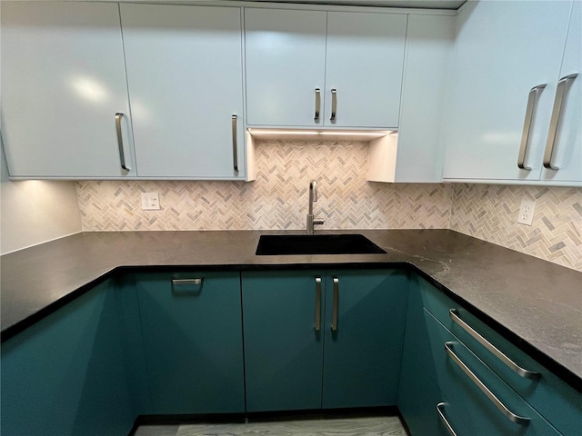 2400 Franciscan Dr Unit 28, Clearwater, FL 33763 - photo 11