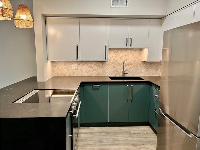 2400 Franciscan Dr Unit 28, Clearwater, FL 33763 - photo 13