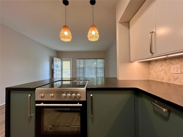 2400 Franciscan Dr Unit 28, Clearwater, FL 33763 - photo 14