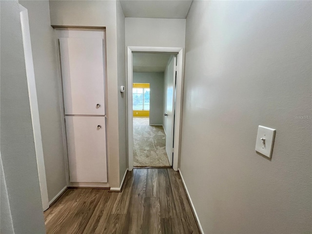 2400 Franciscan Dr Unit 28, Clearwater, FL 33763 - photo 17