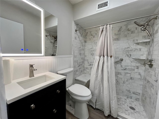 2400 Franciscan Dr Unit 28, Clearwater, FL 33763 - photo 18