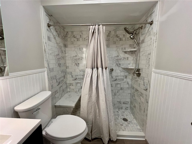 2400 Franciscan Dr Unit 28, Clearwater, FL 33763 - photo 19