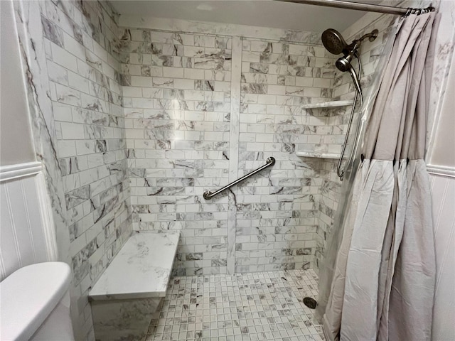2400 Franciscan Dr Unit 28, Clearwater, FL 33763 - photo 20