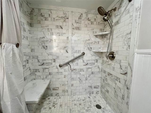 2400 Franciscan Dr Unit 28, Clearwater, FL 33763 - photo 21