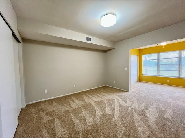 2400 Franciscan Dr Unit 28, Clearwater, FL 33763 - photo 22