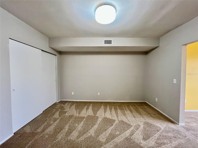 2400 Franciscan Dr Unit 28, Clearwater, FL 33763 - photo 23