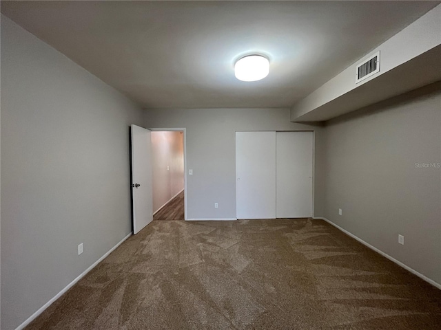 2400 Franciscan Dr Unit 28, Clearwater, FL 33763 - photo 24