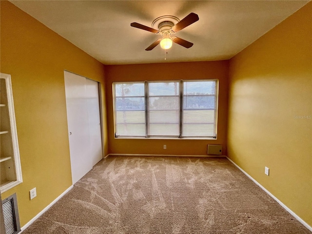 2400 Franciscan Dr Unit 28, Clearwater, FL 33763 - photo 25