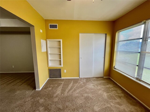 2400 Franciscan Dr Unit 28, Clearwater, FL 33763 - photo 26