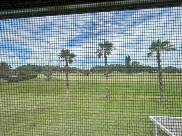 2400 Franciscan Dr Unit 28, Clearwater, FL 33763 - photo 27